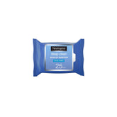 Deep Clean Make-Up Remover Wipes